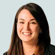 Carlota Pallejà Martos