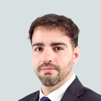 Miquel Moreno Gonzalvo