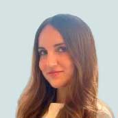 Silvia Torres Elgarrista