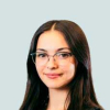 Foto del avatar