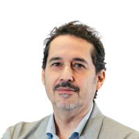 Juan Antonio Martínez Oset