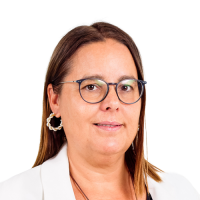 Lara Campanario Ciaurri​