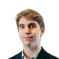 Martí Arribas Álvarez