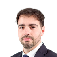 Miquel Moreno Gonzalvo