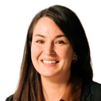 Carlota Pallejà Martos