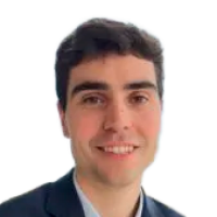 Roger Casajoana Guàrdia