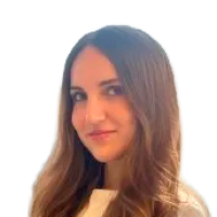 Silvia Torres Elgarrista