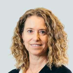 Irene Bartol Mir​