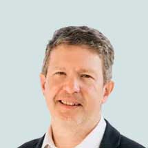 Carles Majó Casas