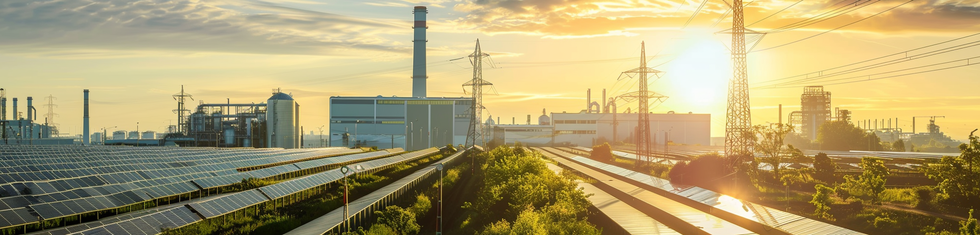 Asesoramiento legal en nueva demanda eléctrica