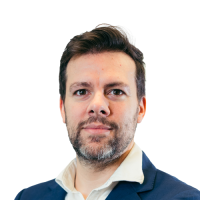 Ángel Almonacid Pegalajar