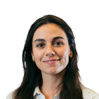 Beatriz Setién Fernández