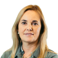 Carmen Gimeno de la Fuente