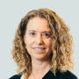 Irene Bartol Mir​