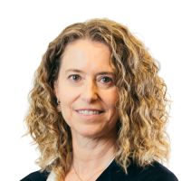 Irene Bartol Mir​