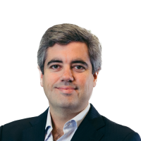José Manuel Domecq Cavero