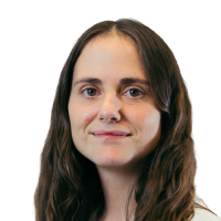 Maria Puig Vila-Coro