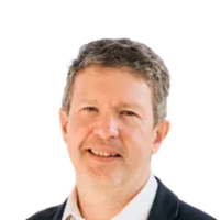 Carles Majó Casas