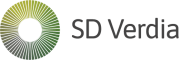 SD Verdia