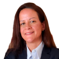 Olga Bello Vilariño