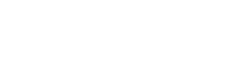 SD Verdia