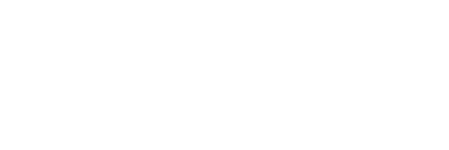 sdverdia_sign2